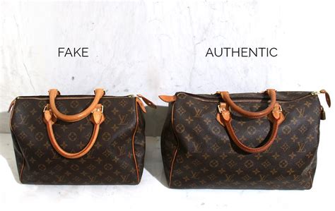 louis vuitton real or fake how to tell|how to check if louis vuitton is real.